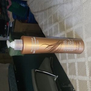 Brazilian Blowout New Split End Repairing Solution